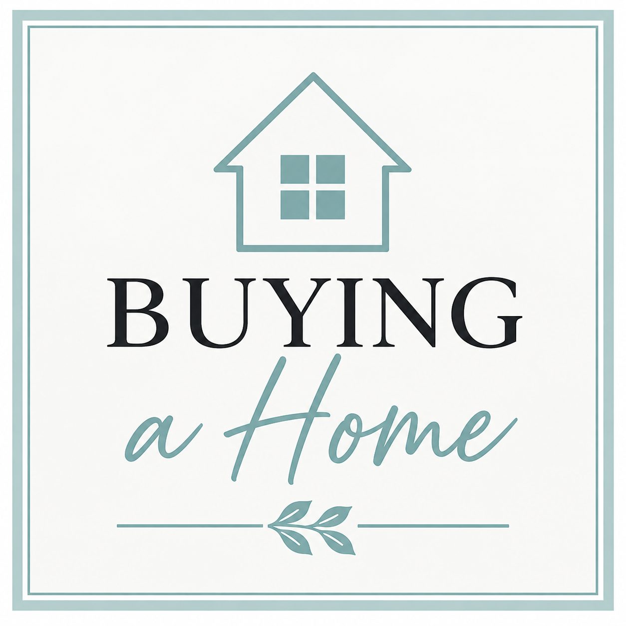 Buying
