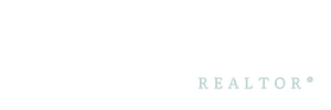 Krista Fitsimmons Name Logo (1)