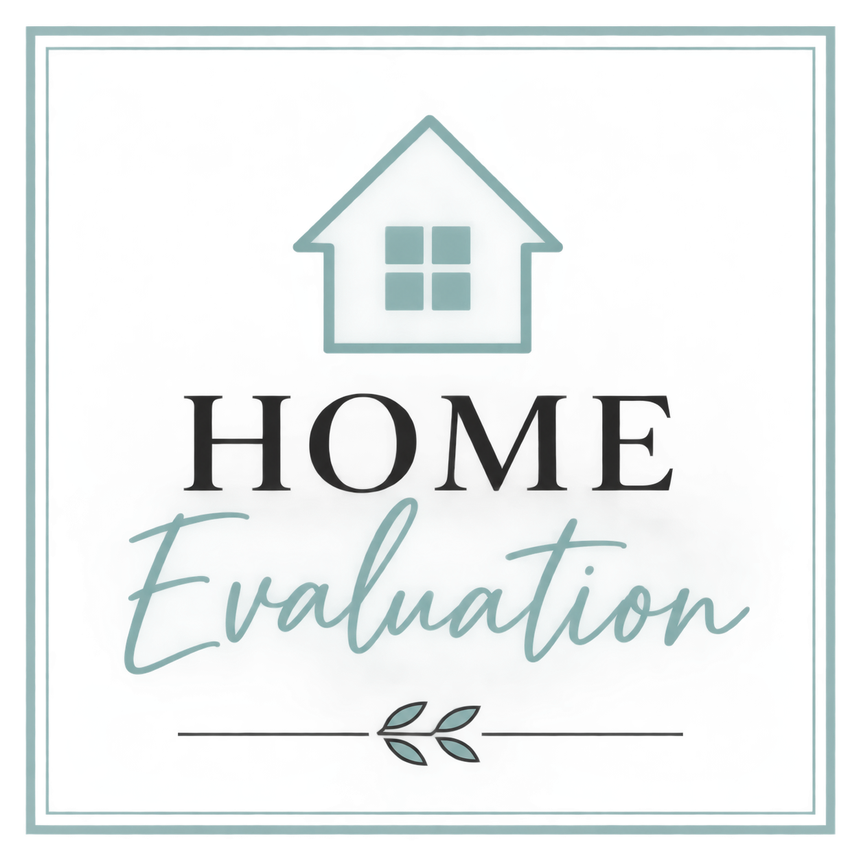 Home Evaulation